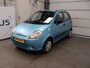 Chevrolet Matiz 0.8 Style 3e eigenaar NAP Airco 04-27 APK