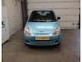 Chevrolet Matiz 0.8 Style 3e eigenaar NAP Airco 04-27 APK