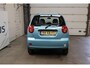 Chevrolet Matiz 0.8 Style 3e eigenaar NAP Airco 04-27 APK