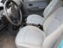 Chevrolet Matiz 0.8 Style 3e eigenaar NAP Airco 04-27 APK