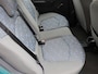 Chevrolet Matiz 0.8 Style 3e eigenaar NAP Airco 04-27 APK