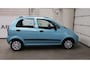 Chevrolet Matiz 0.8 Style 3e eigenaar NAP Airco 04-27 APK