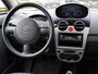 Chevrolet Matiz 0.8 Style 3e eigenaar NAP Airco 04-27 APK