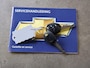 Chevrolet Matiz 0.8 Style 3e eigenaar NAP Airco 04-27 APK