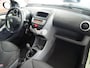 Citroën C1 1.0 12V Ambiance Airco (APK:Nieuw) Incl.Garantie