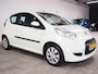 Citroën C1 1.0 12V Ambiance Airco (APK:Nieuw) Incl.Garantie