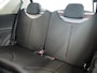 Citroën C1 1.0 12V Ambiance Airco (APK:Nieuw) Incl.Garantie