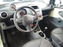 Citroën C1 1.0 12V Ambiance Airco (APK:Nieuw) Incl.Garantie