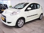 Citroën C1 1.0 12V Ambiance Airco (APK:Nieuw) Incl.Garantie