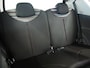 Citroën C1 1.0 12V Ambiance Airco (APK:Nieuw) Incl.Garantie