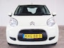 Citroën C1 1.0 12V Ambiance Airco (APK:Nieuw) Incl.Garantie