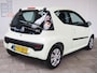 Citroën C1 1.0 12V Ambiance Airco (APK:Nieuw) Incl.Garantie