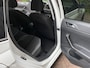 Volkswagen Polo 1.0 TSI Highline | R-line | 113K NAP| 17' LM