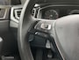 Volkswagen Polo 1.0 TSI Highline | R-line | 113K NAP| 17' LM
