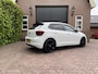 Volkswagen Polo 1.0 TSI Highline | R-line | 113K NAP| 17' LM