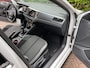 Volkswagen Polo 1.0 TSI Highline | R-line | 113K NAP| 17' LM
