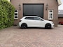 Volkswagen Polo 1.0 TSI Highline | R-line | 113K NAP| 17' LM