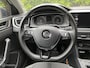 Volkswagen Polo 1.0 TSI Highline | R-line | 113K NAP| 17' LM