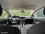 Volkswagen Polo 1.0 TSI Highline | R-line | 113K NAP| 17' LM