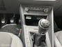 Volkswagen Polo 1.0 TSI Highline | R-line | 113K NAP| 17' LM