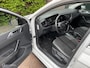 Volkswagen Polo 1.0 TSI Highline | R-line | 113K NAP| 17' LM