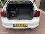 Volkswagen Polo 1.0 TSI Highline | R-line | 113K NAP| 17' LM