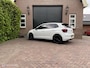 Volkswagen Polo 1.0 TSI Highline | R-line | 113K NAP| 17' LM
