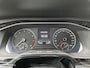 Volkswagen Polo 1.0 TSI Highline | R-line | 113K NAP| 17' LM