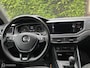 Volkswagen Polo 1.0 TSI Highline | R-line | 113K NAP| 17' LM