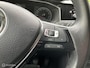 Volkswagen Polo 1.0 TSI Highline | R-line | 113K NAP| 17' LM