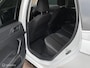Volkswagen Polo 1.0 TSI Highline | R-line | 113K NAP| 17' LM