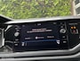 Volkswagen Polo 1.0 TSI Highline | R-line | 113K NAP| 17' LM