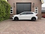 Volkswagen Polo 1.0 TSI Highline | R-line | 113K NAP| 17' LM