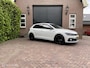 Volkswagen Polo 1.0 TSI Highline | R-line | 113K NAP| 17' LM