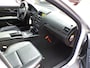 Mercedes-Benz C-klasse 280 Avantgarde AUTOMAAT CAMERA.....