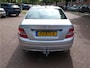 Mercedes-Benz C-klasse 280 Avantgarde AUTOMAAT CAMERA.....