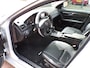 Mercedes-Benz C-klasse 280 Avantgarde AUTOMAAT CAMERA.....