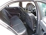 Mercedes-Benz C-klasse 280 Avantgarde AUTOMAAT CAMERA.....