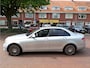 Mercedes-Benz C-klasse 280 Avantgarde AUTOMAAT CAMERA.....
