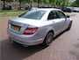 Mercedes-Benz C-klasse 280 Avantgarde AUTOMAAT CAMERA.....