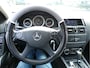 Mercedes-Benz C-klasse 280 Avantgarde AUTOMAAT CAMERA.....