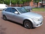 Mercedes-Benz C-klasse 280 Avantgarde AUTOMAAT CAMERA.....