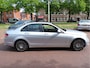 Mercedes-Benz C-klasse 280 Avantgarde AUTOMAAT CAMERA.....