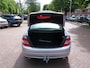 Mercedes-Benz C-klasse 280 Avantgarde AUTOMAAT CAMERA.....