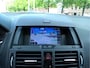 Mercedes-Benz C-klasse 280 Avantgarde AUTOMAAT CAMERA.....
