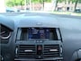 Mercedes-Benz C-klasse 280 Avantgarde AUTOMAAT CAMERA.....