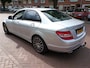 Mercedes-Benz C-klasse 280 Avantgarde AUTOMAAT CAMERA.....