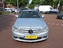 Mercedes-Benz C-klasse 280 Avantgarde AUTOMAAT CAMERA.....