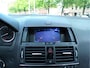 Mercedes-Benz C-klasse 280 Avantgarde AUTOMAAT CAMERA.....