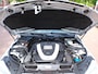 Mercedes-Benz C-klasse 280 Avantgarde AUTOMAAT CAMERA.....